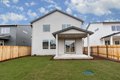 Additional image 41 of 11121 NE 131st Ave, Vancouver, WA, 98682