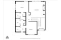 Additional image 43 of 4715 W Tiffany Ave, Spokane, WA, 99208