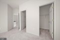 Additional image 39 of 8736 Endless Ocean Way Unit 24, Columbia, MD, 21045