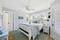 Additional image 36 of 28567 Holden Rd, Easton, MD, 21601