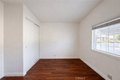 Additional image 15 of 9702 Bolsa Ave Spc 189, Westminster, CA, 92683