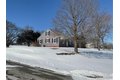 Additional image 3 of 505 N 35th St, Decatur, IL, 62521
