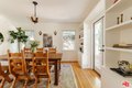Additional image 7 of 2452 Lanterman Ter, Los Angeles, CA, 90039