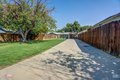 Additional image 30 of 618 Woodrow Ave, Bakersfield, CA, 93308