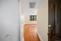 Additional image 4 of 207 Chateau Rive Unit 207, Peekskill, NY, 10566