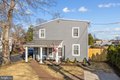 6 E Albertson Ave, Haddon Township, NJ, 08108