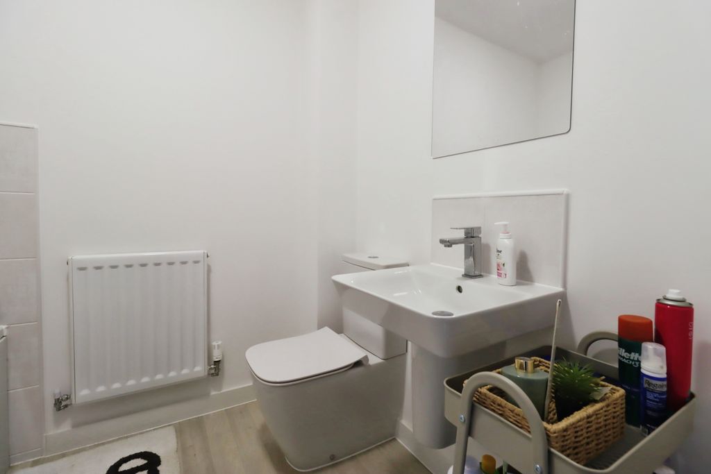 Additional image 18 of 2 bed semi-detached house for saleJohn Jaundrell Close, Telford TF2