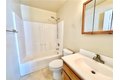 Additional image 16 of 731 W 5th St, Long Beach, CA, 90802
