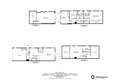 Additional image 40 of 7 Alan R Gerrish Dr Unit 7, Woburn, MA, 01801