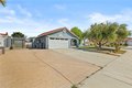 Additional image 10 of 26484 Trancas Ct, Menifee, CA, 92586
