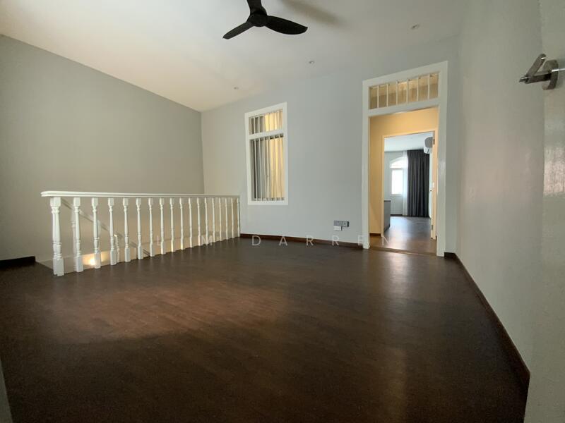 3 Emerald Hill Road photo 5