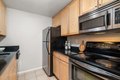 Additional image 7 of 84 Grant St Apt 12, Somerville, MA, 02145