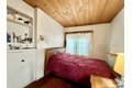 Additional image 9 of 37 Brooklawn Ave, Norwalk, CT, 06854