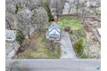 Additional image 2 of 25 Hillside Ave, New Milford, CT, 06776