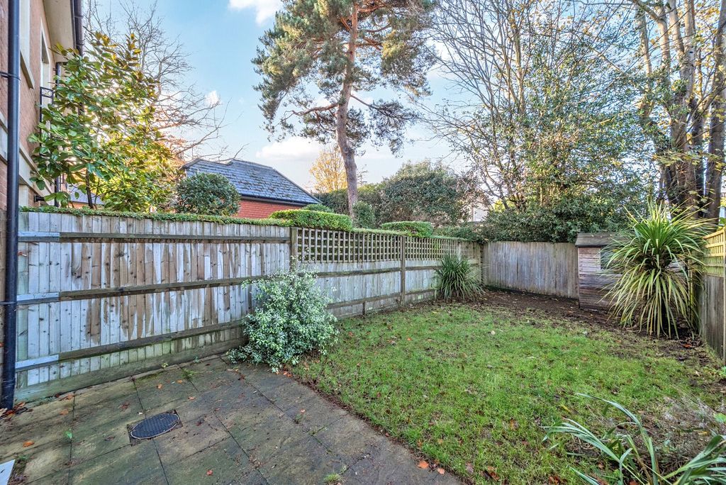 Additional image 15 of 3 bed terraced house for saleSterling Place, Weybridge KT13