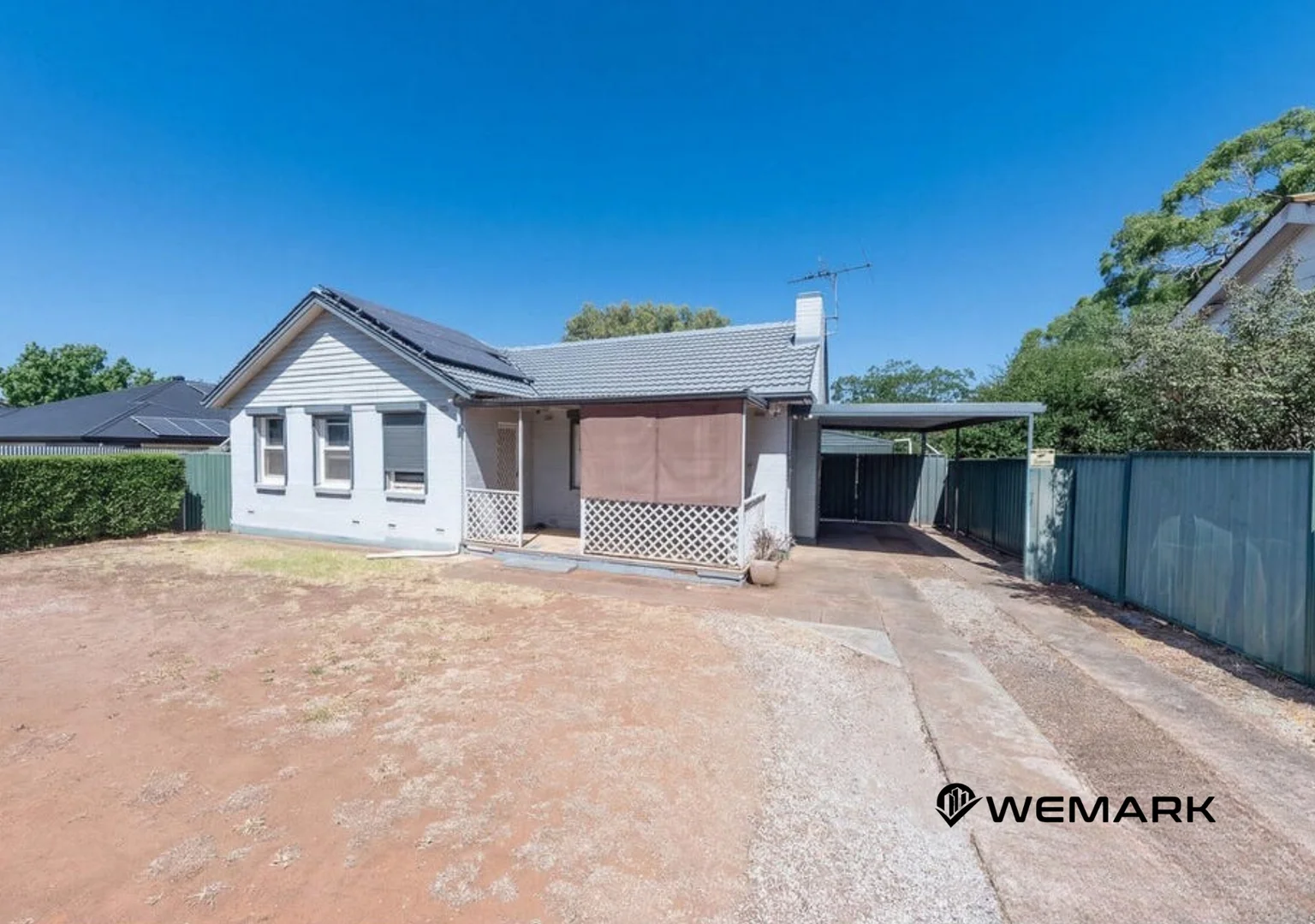 13 Peacock Road, Elizabeth Downs SA 5113 photo 2