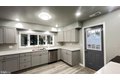 Additional image 21 of 201 Buena Vista Ave, Cambridge, MD, 21613