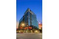 Additional image 28 of 939 W Washington Blvd, Chicago, IL, 60607
