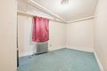 Additional image 9 of 42 Paula Ave, Yonkers, NY, 10704