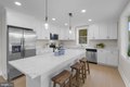 Additional image 9 of 10 W Kingston Park Ln, Middle River, MD, 21220