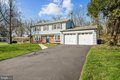 Additional image 63 of 12200 Fleming Ln, Bowie, MD, 20715