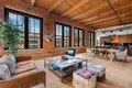 Additional image 7 of 49 Melcher St Unit 502, Boston, MA, 02210