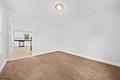Additional image 15 of 285 Elm St, Pembroke, MA, 02359