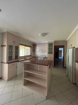 Additional image 6 of 3 Tocumwal Street, Finley NSW 2713