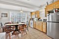 Additional image 27 of 16 Washington Ave, Holyoke, MA, 01040