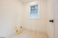 Additional image 33 of 43 E Shore Rd, Denville, NJ, 07834