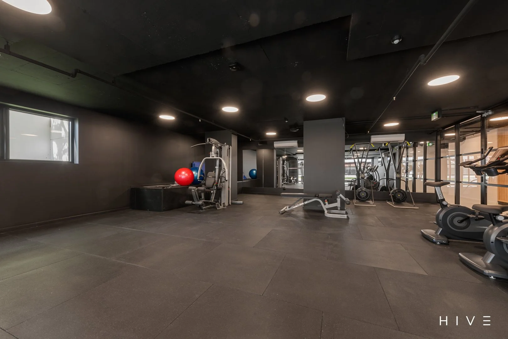 Additional image 20 of 28/17 Captain Cook Crescent, Griffith ACT 2603