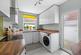 Additional image 5 of Prescot Street, Chester CH2