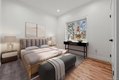Additional image 4 of 118-11 Lakeview Blvd, Jamaica South, NY, 11434