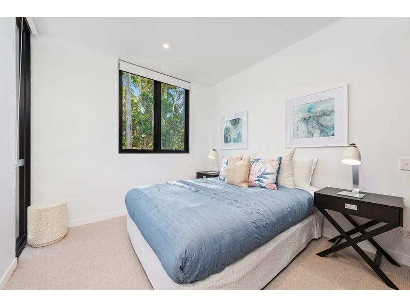 Additional image 4 of 27/52-54 Eastern Valley Way, Northbridge NSW 2063