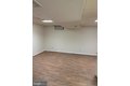 Additional image 21 of 11130 Hollowbrook Rd, Owings Mills, MD, 21117