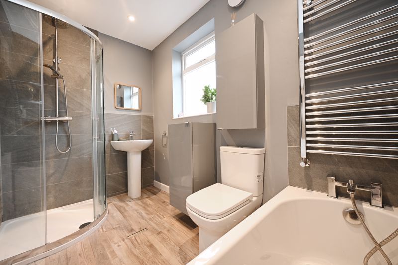 Additional image 23 of 5 bed detached house for saleStumperlowe View, Fulwood, Sheffield S10