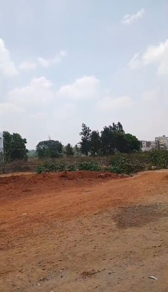 Additional image 3 of Huskur, Bangalore