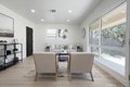 Additional image 8 of 15412 Piuma Ave, Norwalk, CA, 90650