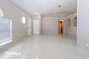 Additional image 2 of 1973 SW Bellevue Ave, Port St. Lucie, FL, 34953