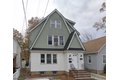 Additional image 7 of 52 Thomas St Apt 2, Bloomfield, NJ, 07003