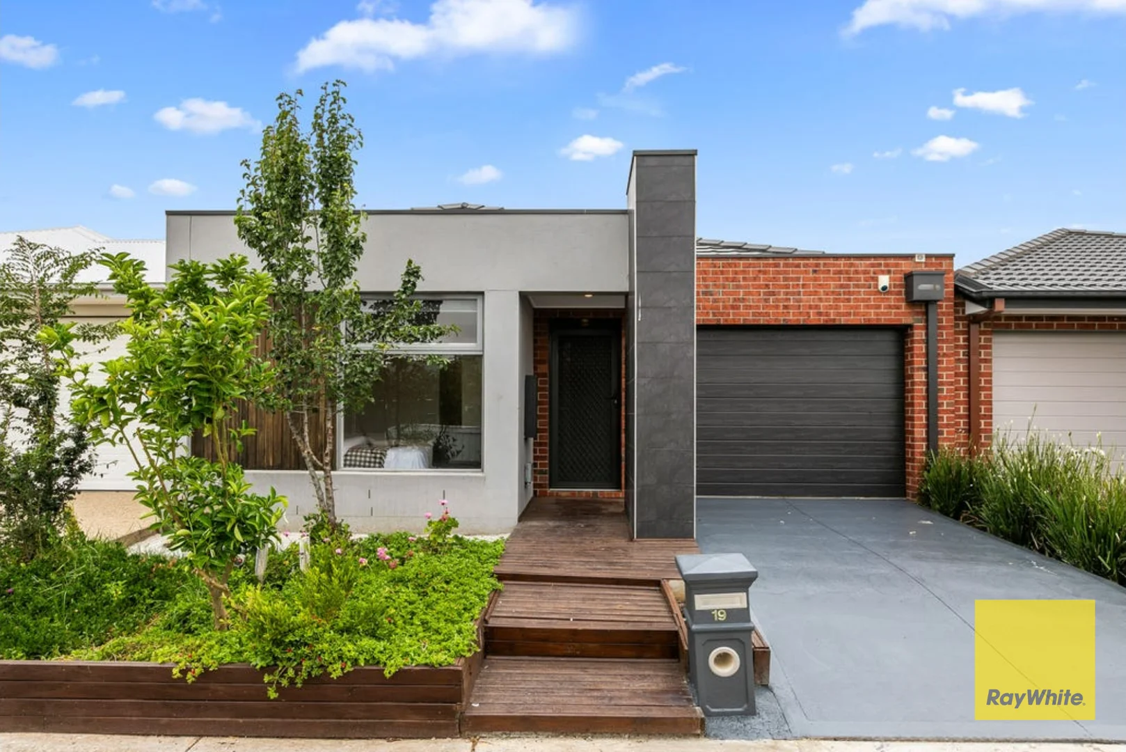 19 Rejoice Street, Tarneit VIC 3029