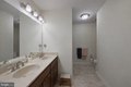Additional image 4 of 1043 Halifax Pl, Hamilton, NJ, 08619