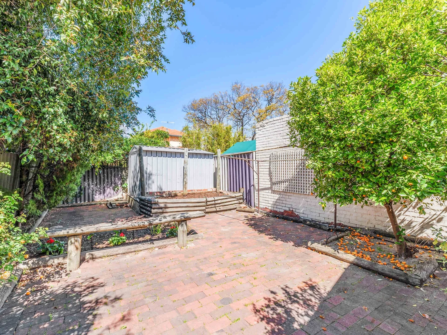 Additional image 14 of 35 Bruce Street, Leederville WA 6007