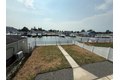 Additional image 34 of 248 E Shore Rd, Lindenhurst, NY, 11757