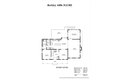 Additional image 37 of 16 Hayes Woods Ln, Groton, MA, 01450