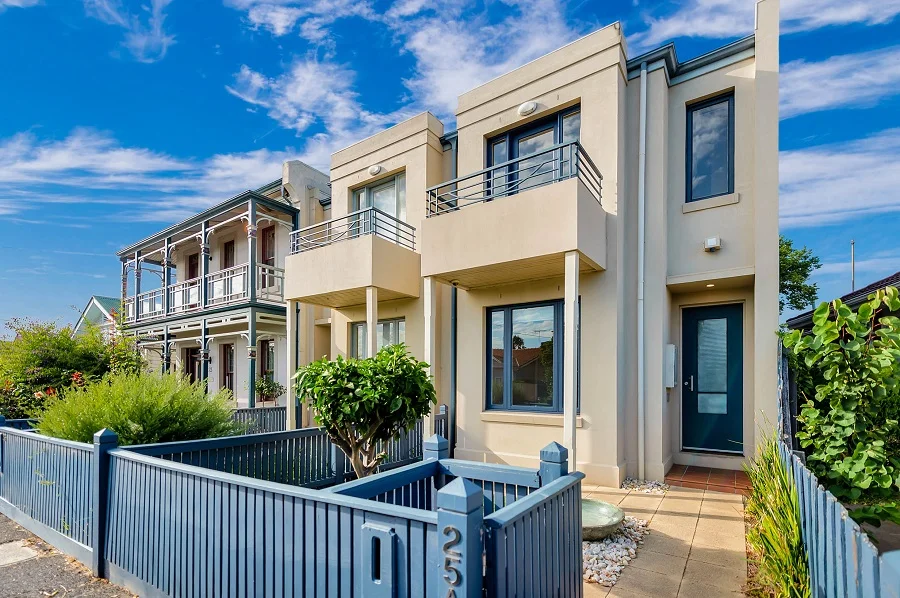 25A Stevedore Street, Williamstown VIC 3016