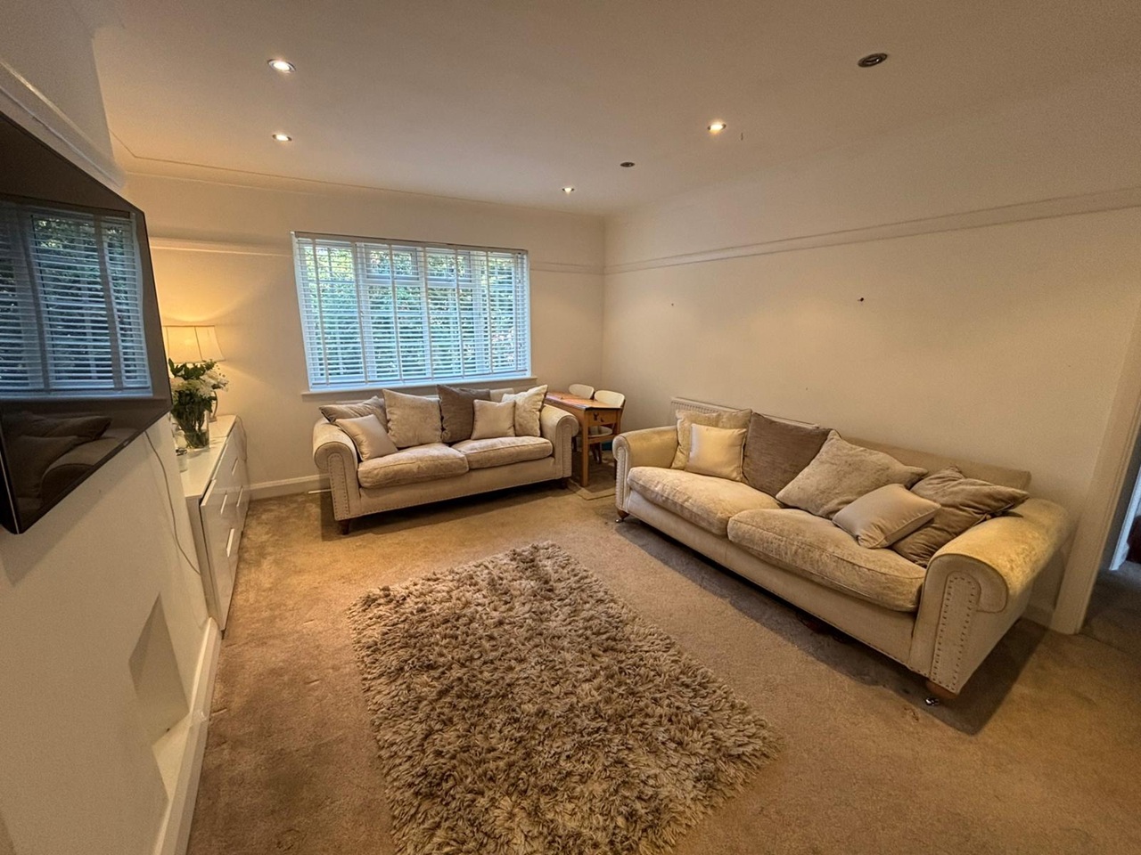 2 Bed Flat, Glenwood Close, LE2, N1 7GU
