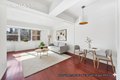 210 E 63rd St Apt 11F, Manhattan, NY, 10065