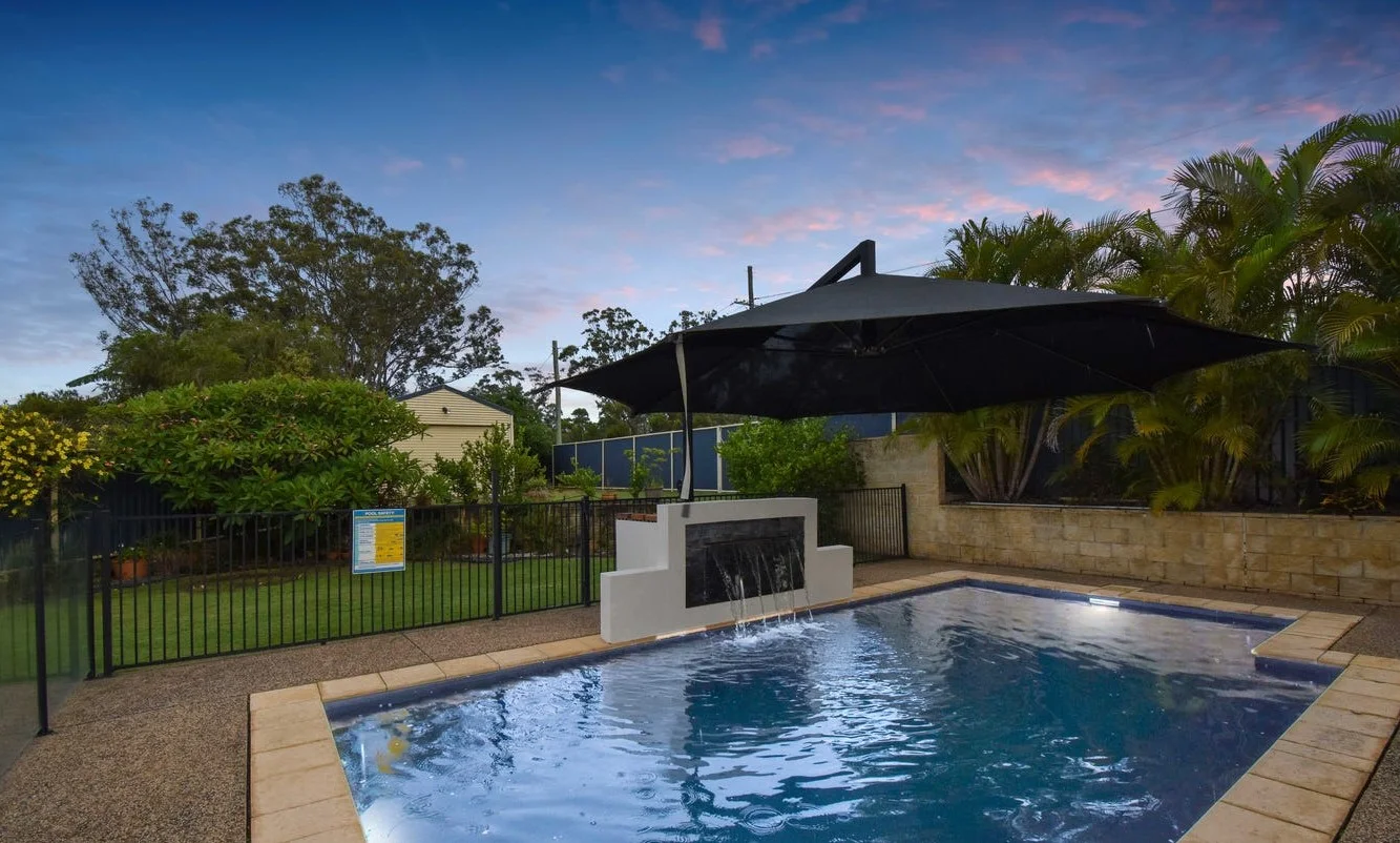 Additional image 24 of 17 Thomas Healy Drive, Bundaberg East QLD 4670