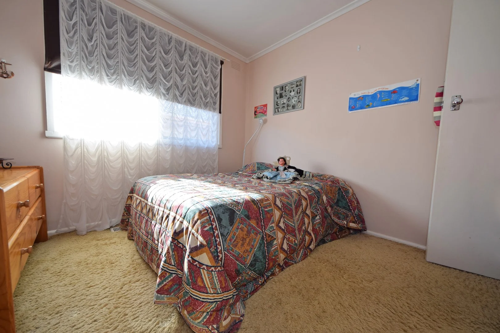Additional image 6 of 26 Folkestone Road, Glen Waverley VIC 3150
